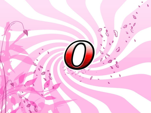 384277 (a): :1024x768